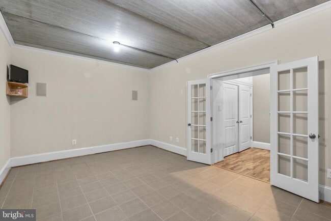 Building Photo - 11230 Kinsale Ct