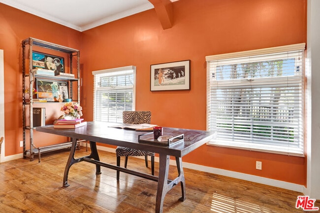 Building Photo - 3531 Wonder View Dr