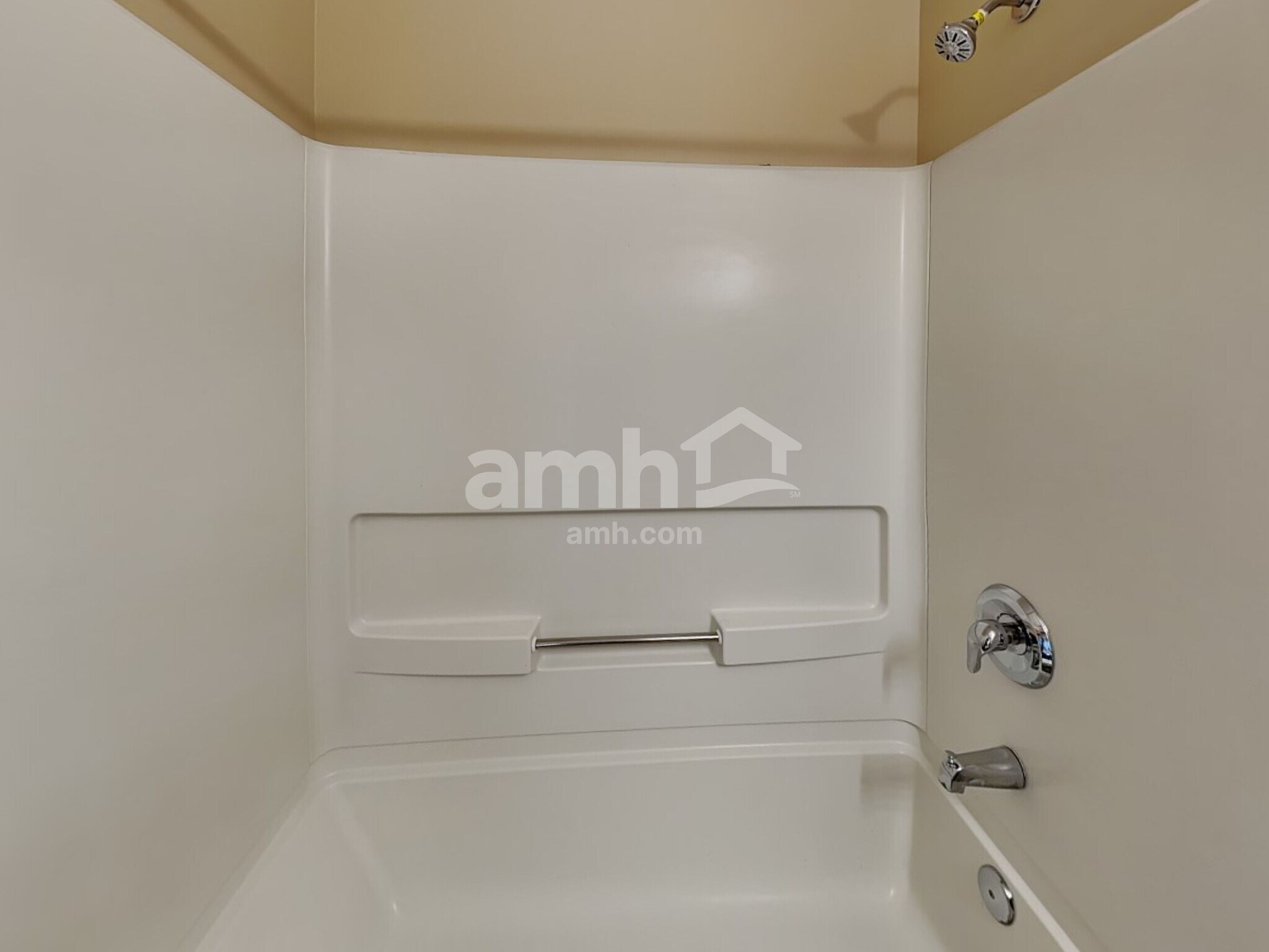 Building Photo - 2572 Edencreek Ln