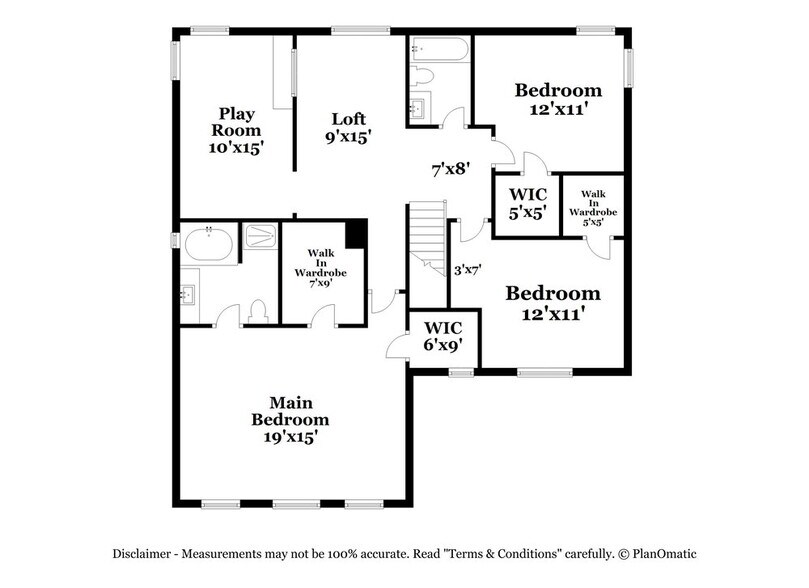 Building Photo - 16722 Maraschino Dr