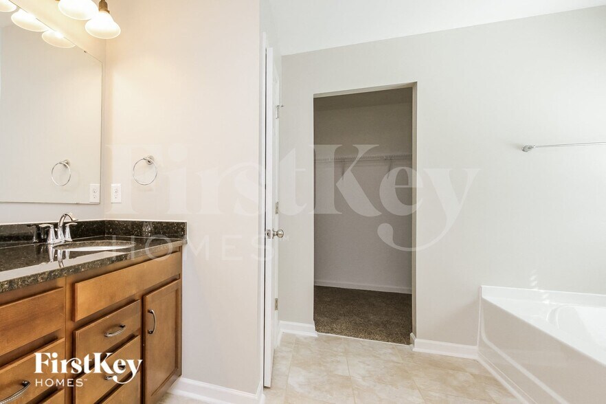 Building Photo - 148 Jobe Dr