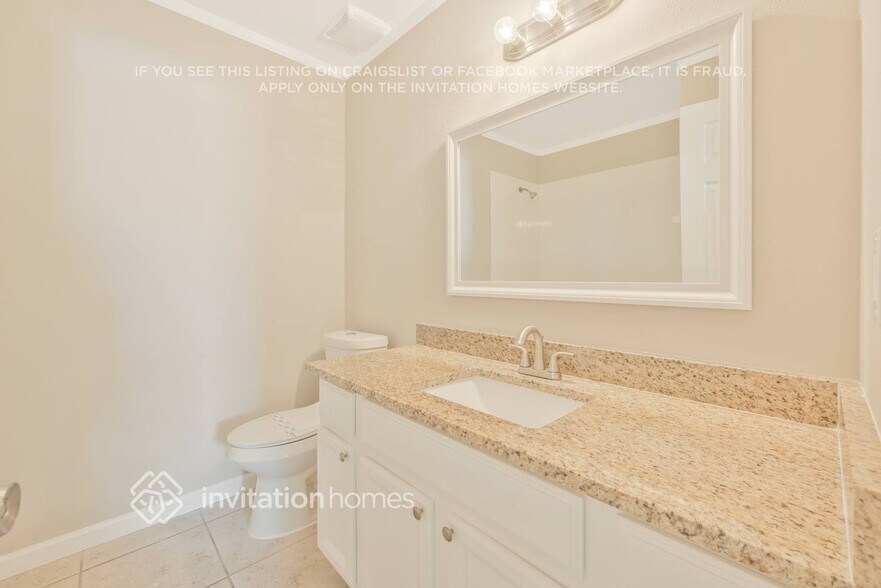 Building Photo - 6770 Brittany Chase Ct