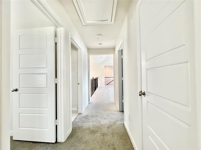 Building Photo - 991 Sprangletop St