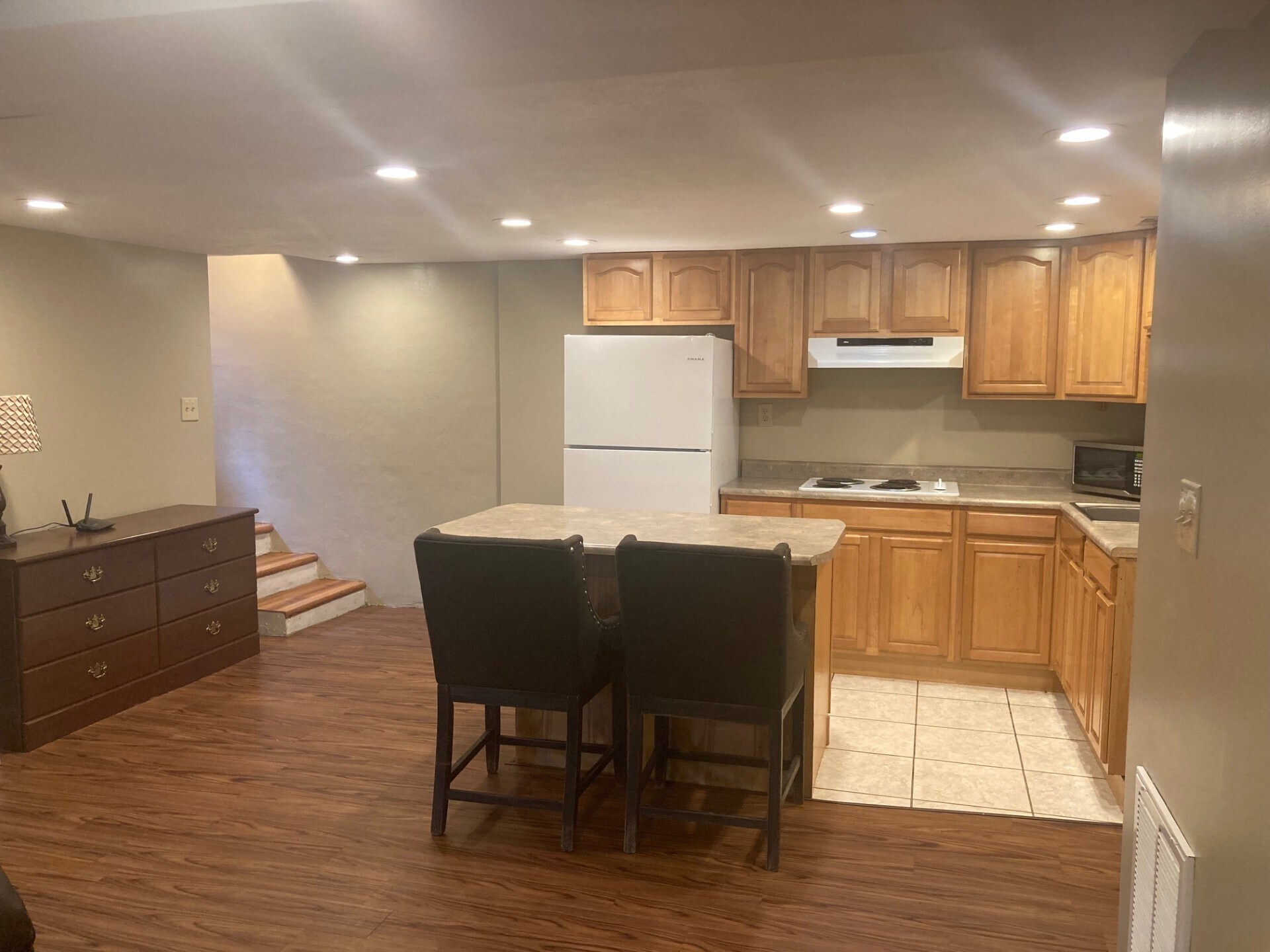 Building Photo - 4047 Martha's Vineyard