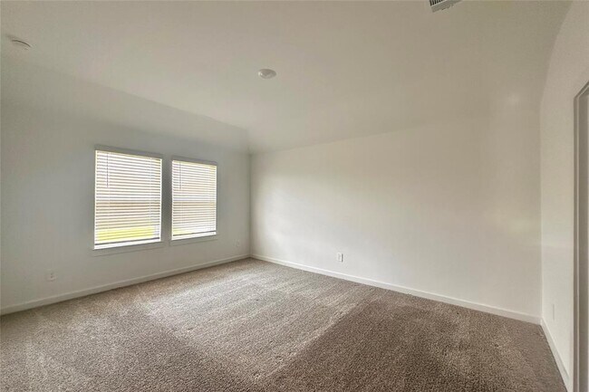 Building Photo - 8418 Kokernot Ln