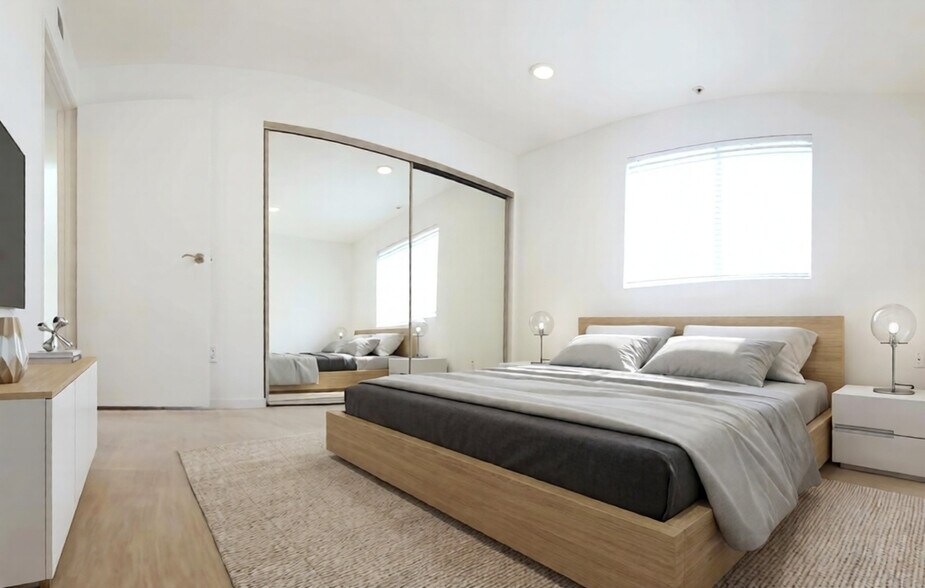 Building Photo - 11020 Hesby St