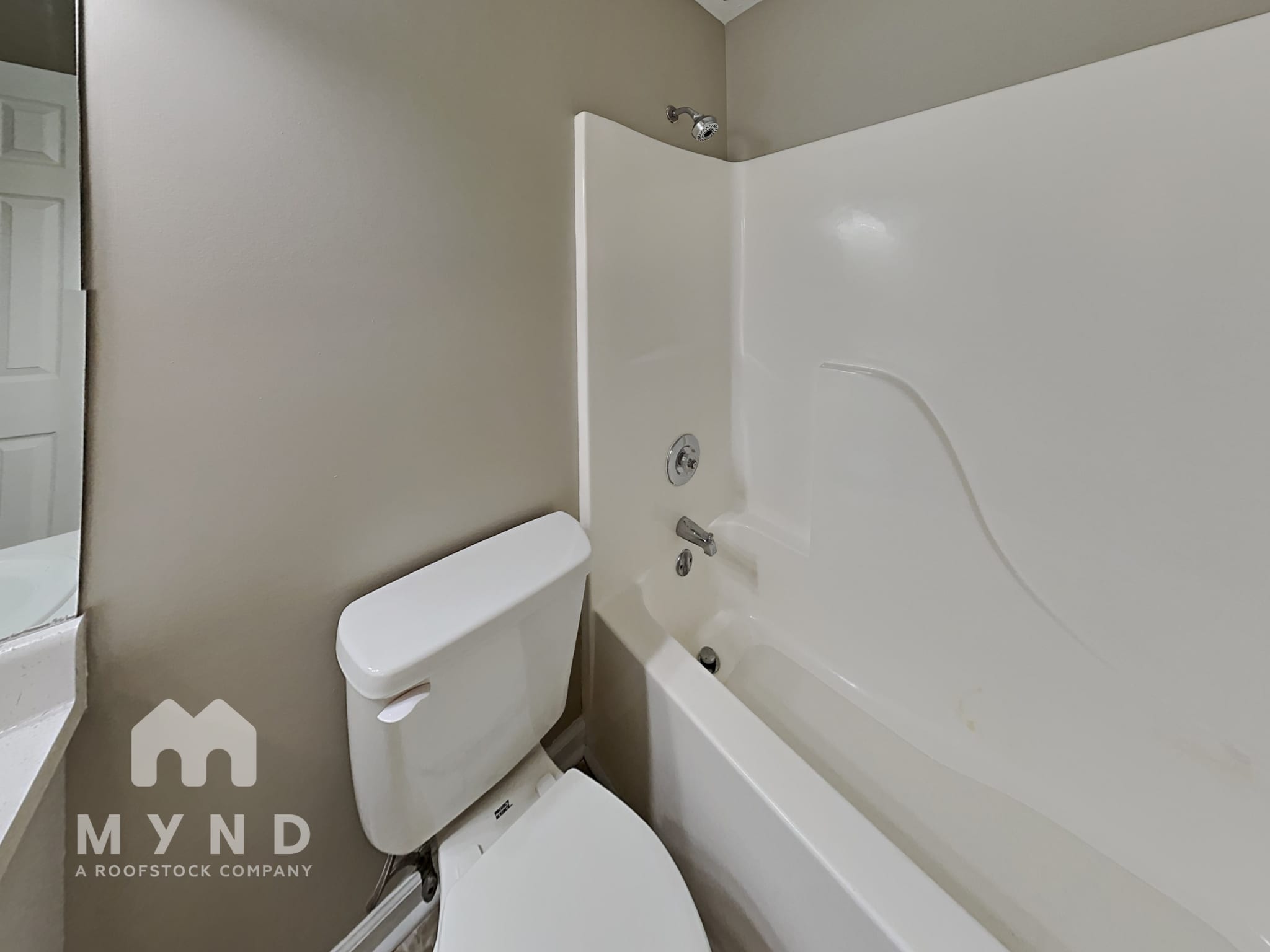 Building Photo - 89 Connie Dr