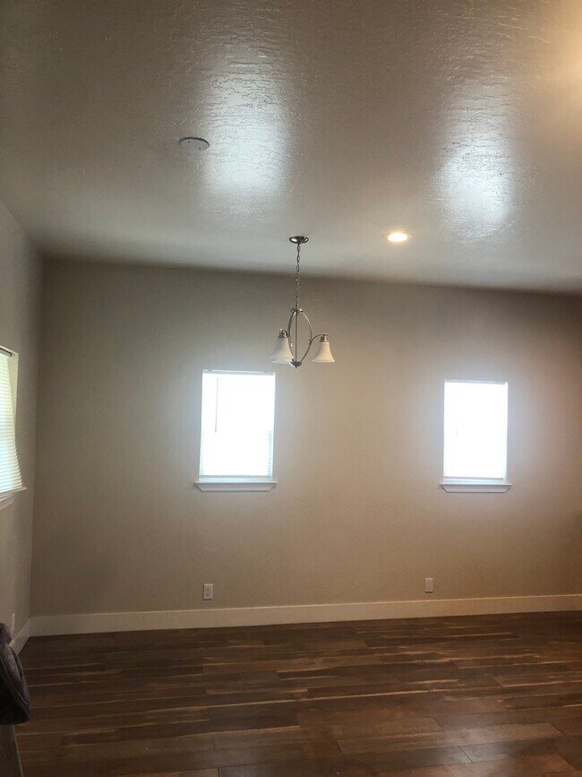 Kitchen - 79 N 12th St