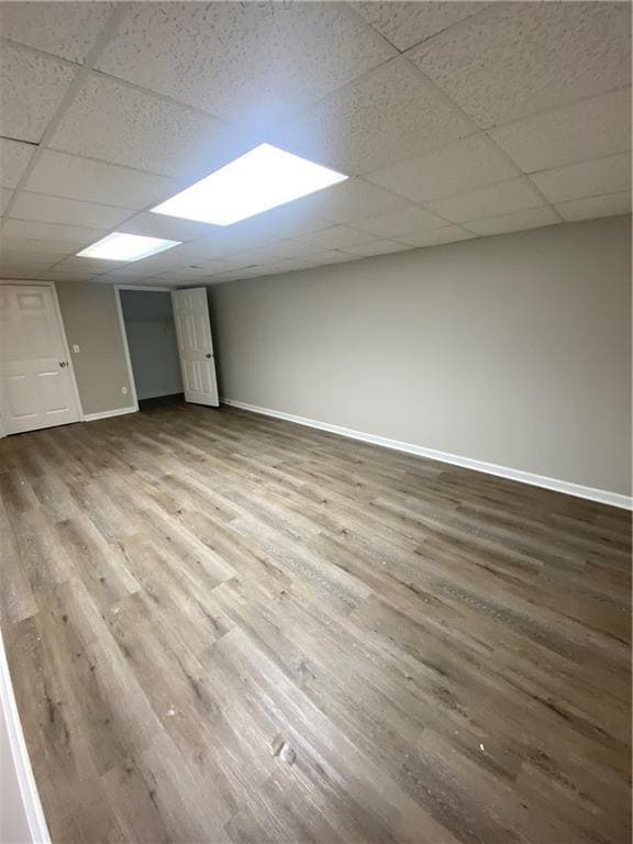Building Photo - 1260 Sagewood Dr
