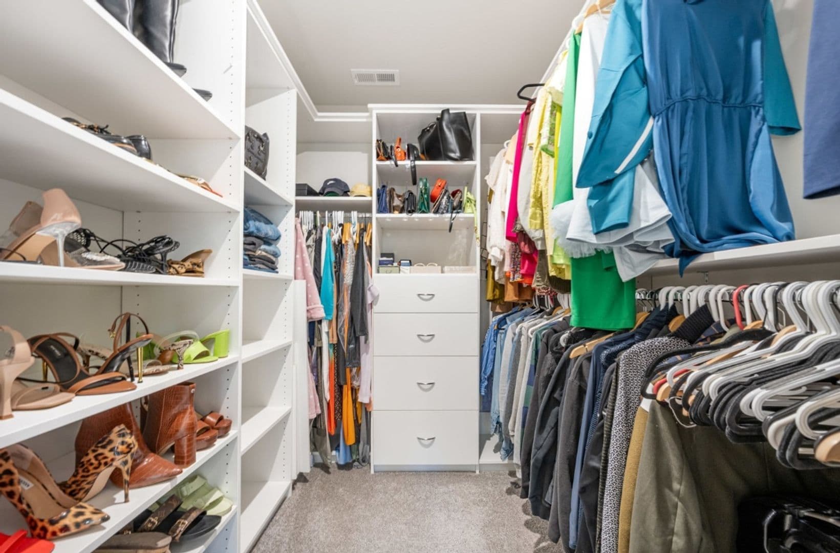 Building Photo - 11226 Bartrams Wy