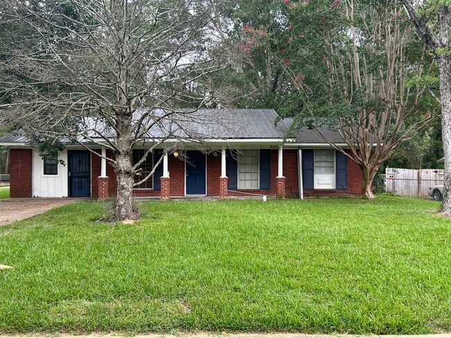 644 Queen Julianna Lane - 644 Queen Julianna  Lane