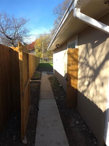 Building Photo - 1135 Holly Glen Cir