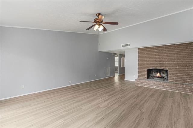 Building Photo - 1822 Chamberlain Dr