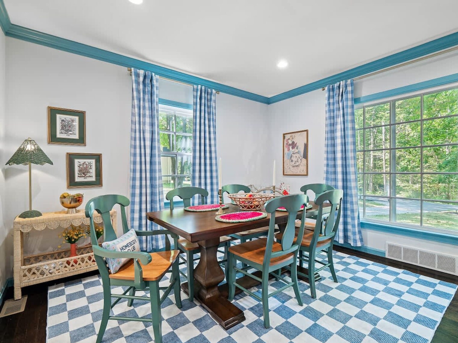 Building Photo - 3815 Ellendale Rd