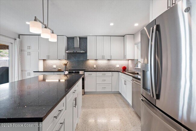 Building Photo - 1738 Cadillac Cir N