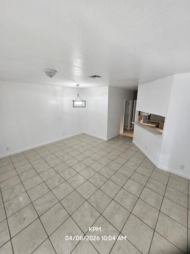 Building Photo - 1153 Colonial Palms Way