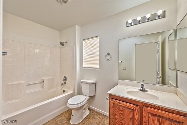 Building Photo - 10439 Zen Ct