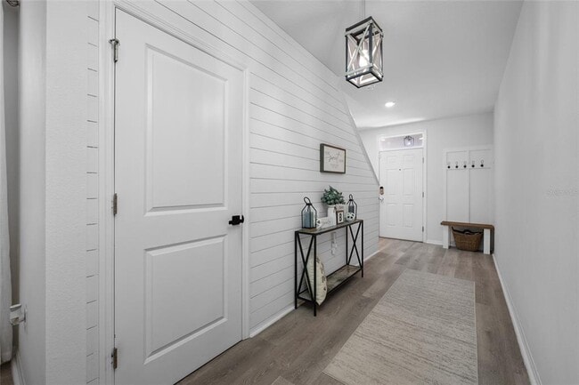 Building Photo - 16826 Secret Meadow Dr