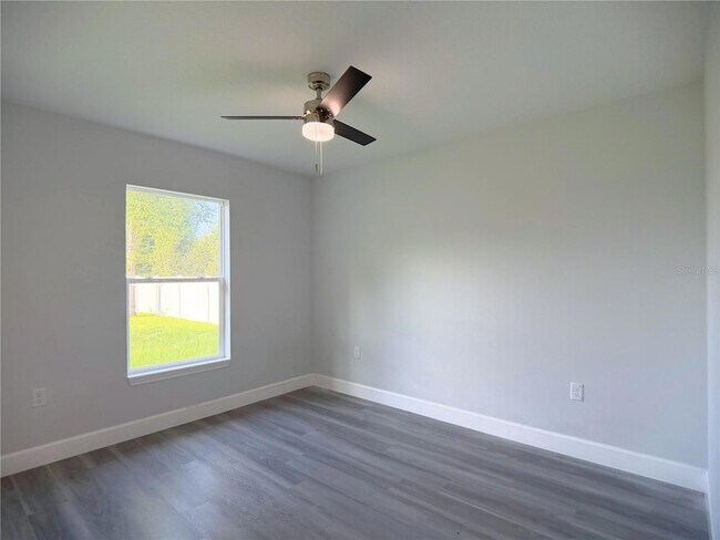 Building Photo - 13264 SW 111th Ln