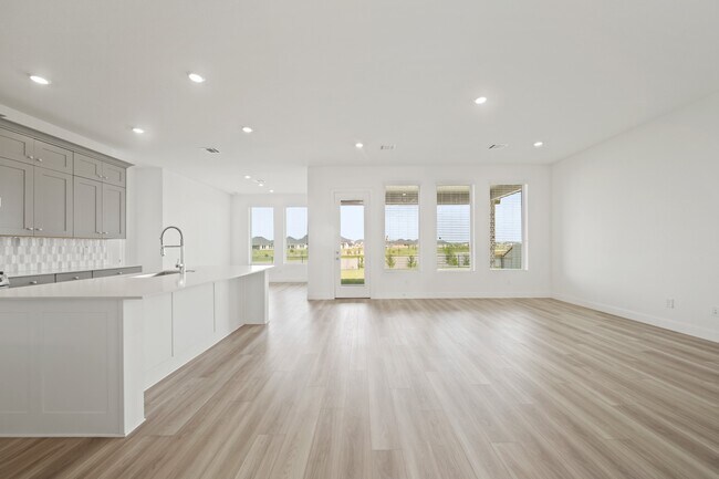 Building Photo - 4535 Windmill Lndg Ln