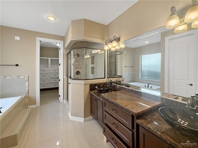 Building Photo - 22 N 45th St