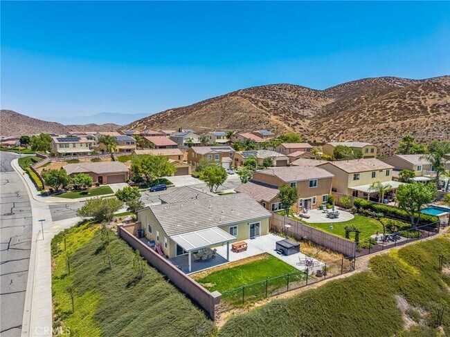 Building Photo - 34131 Ambrosia Ct