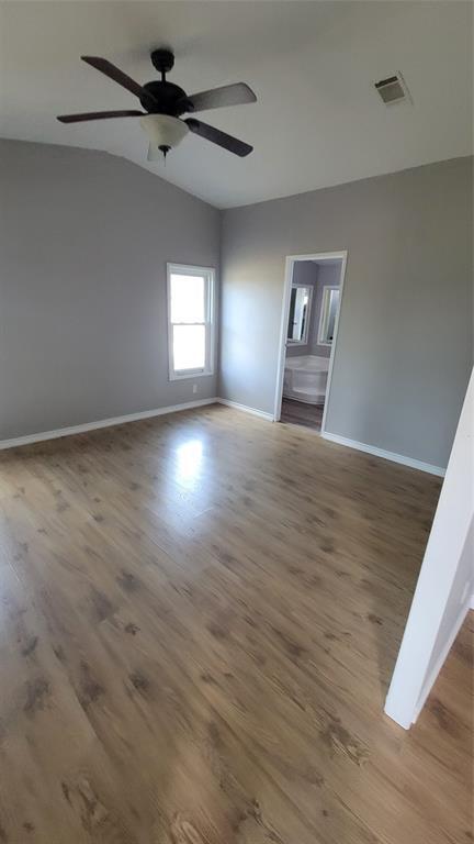 Building Photo - 2542 Wetz Rd