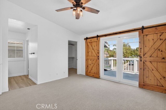 Building Photo - 14 Cll Alimar