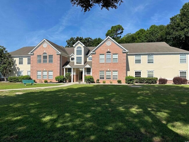 Building Photo - 4390 Daphne Ln