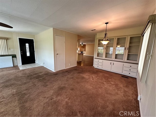 Building Photo - 2230 Lake Park Dr