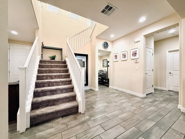 Building Photo - Coming Soon-Beautiful Home in El Dorado Gated Community!