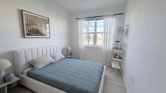 Building Photo - 5587 Millennia Park Dr