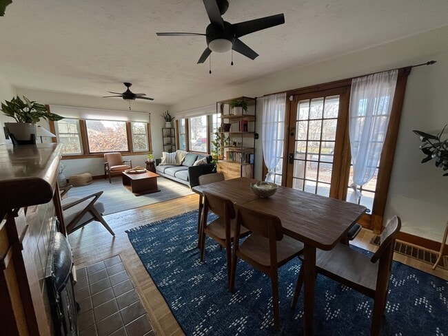 Building Photo - 2765 S Imperial St