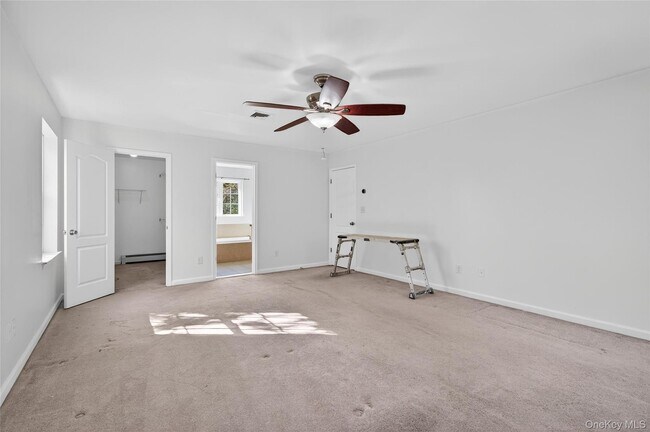 Building Photo - 1281 NY-208