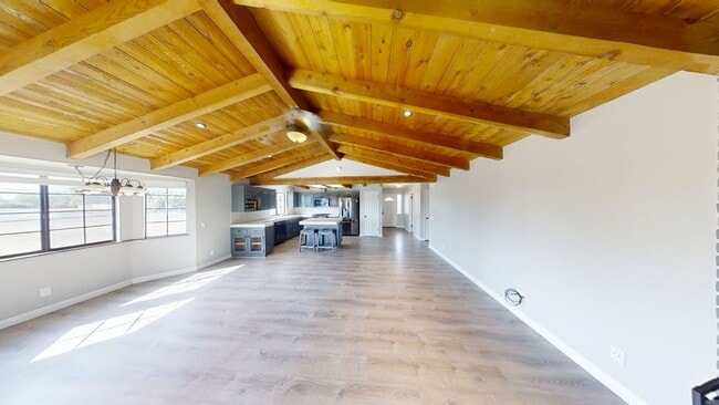 Building Photo - Charming 3 bed 2 bath Home in Yucaipa, Ca.