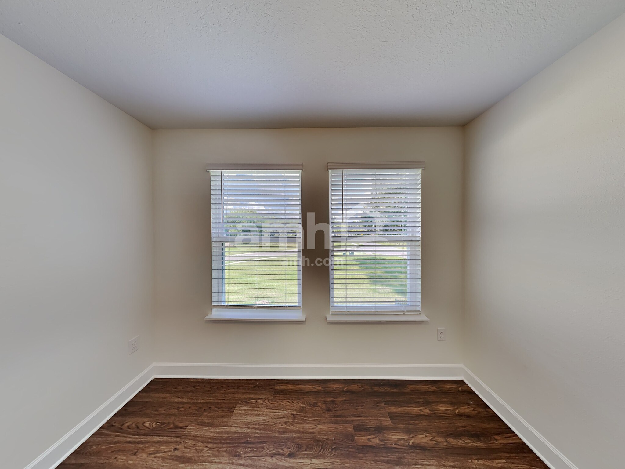 Building Photo - 3446 Bridge Haven Dr