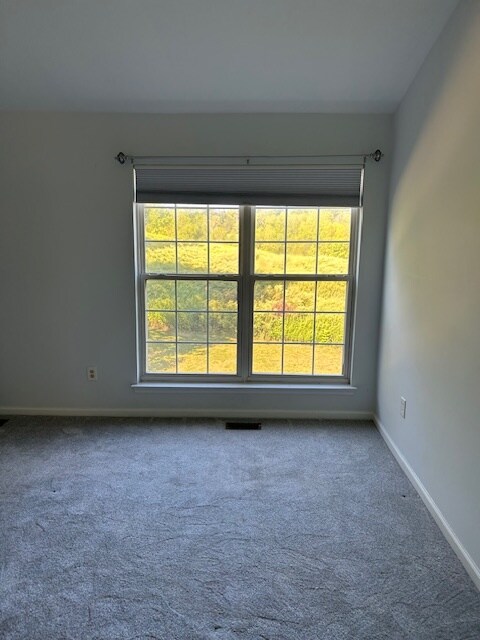 Building Photo - 128 Bellwood Ct