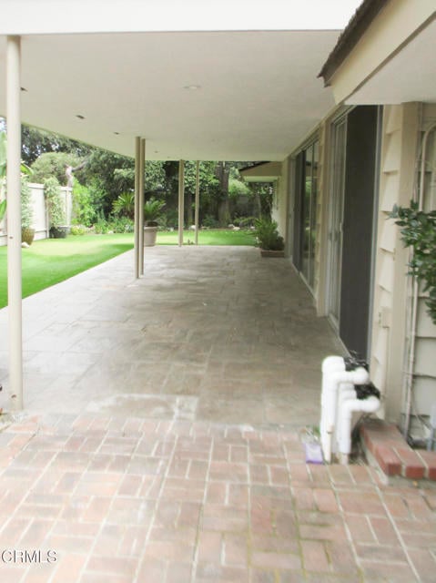 Building Photo - 756 Linda Vista Ave
