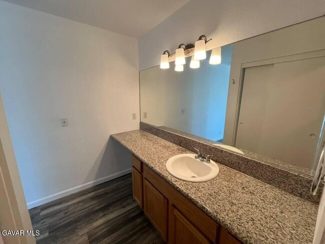 Building Photo - 43770 Santa Rosa Cir