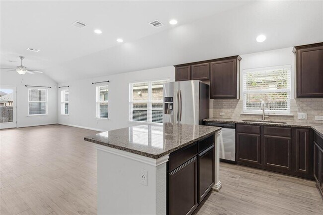 Building Photo - 22020 Abigail Way