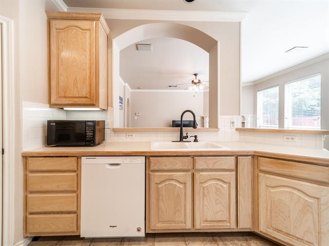 Building Photo - 3804 Black Gum Trail