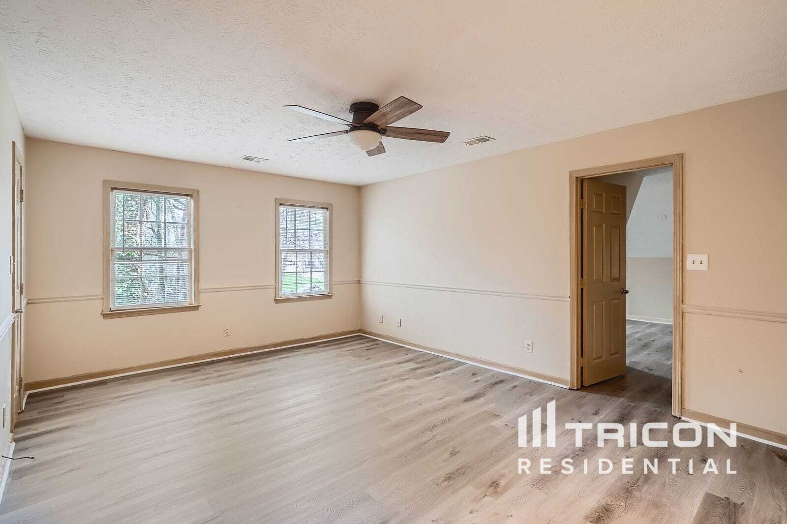 Building Photo - 1337 Arlene Ct SW