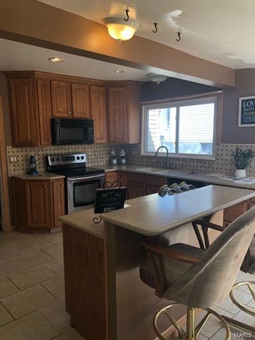 Building Photo - 921 WASHINGTON Ave