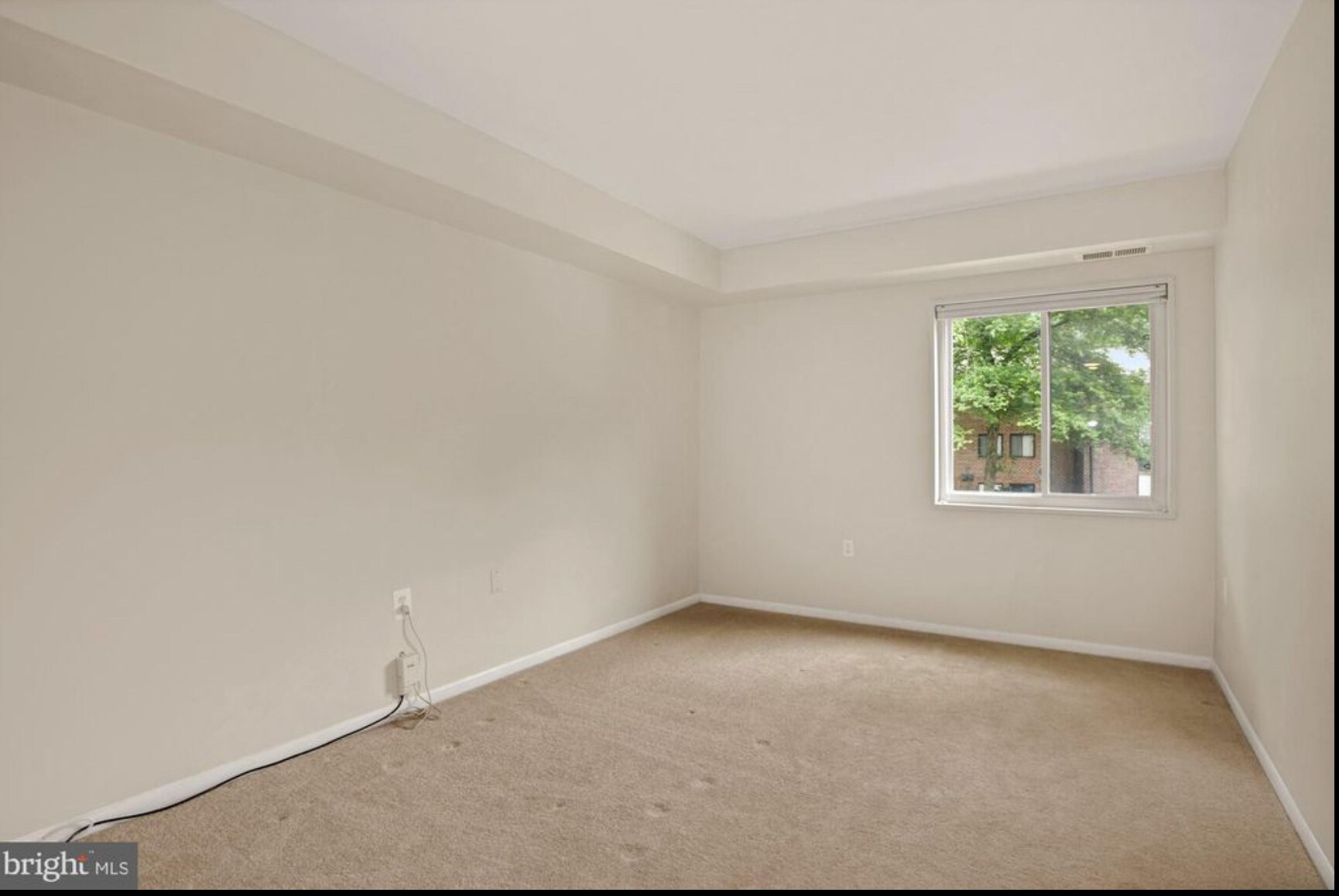 Building Photo - 1524 Northgate Sq