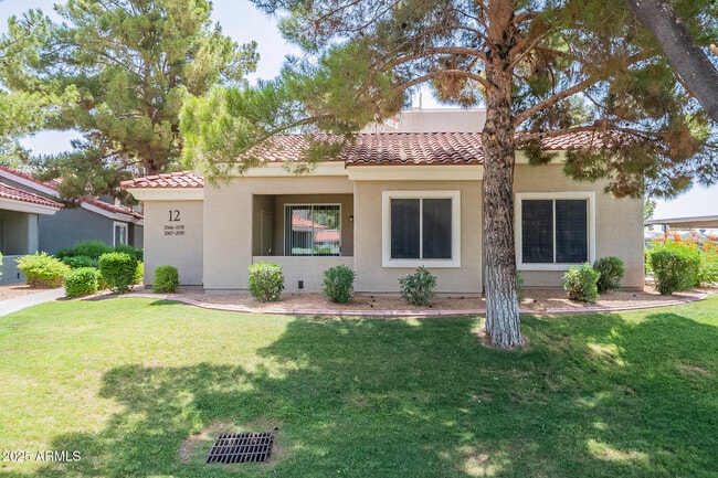 Building Photo - 2929 W Yorkshire Dr