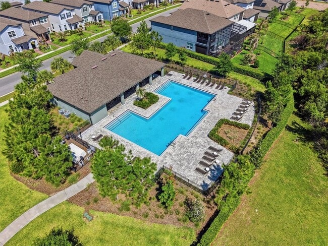 Building Photo - 16029 Tollington Alley