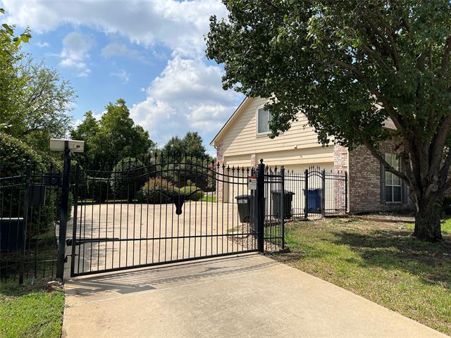 Building Photo - 108 W Chapel Downs Dr