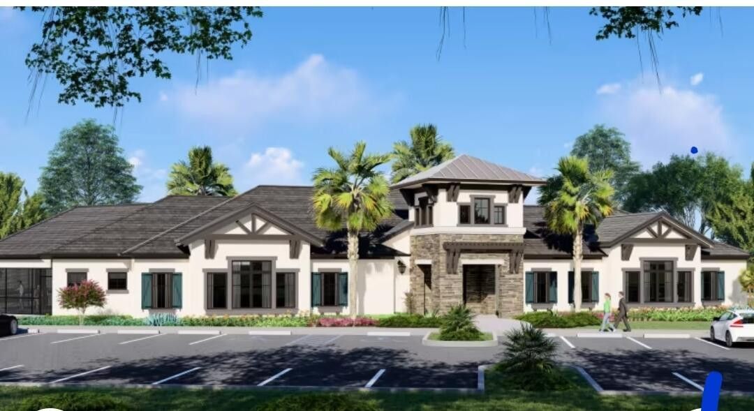 Building Photo - 4850 Indio Trl