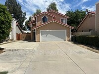 Building Photo - 1847 S Raintree Pl