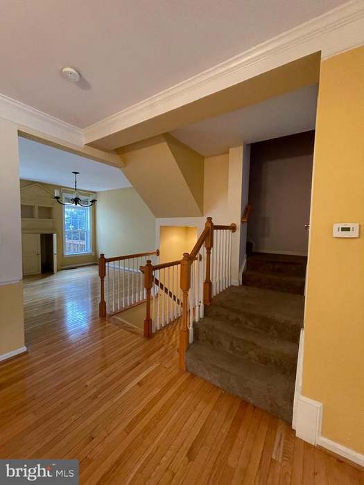 Building Photo - 8077 Sebon Dr